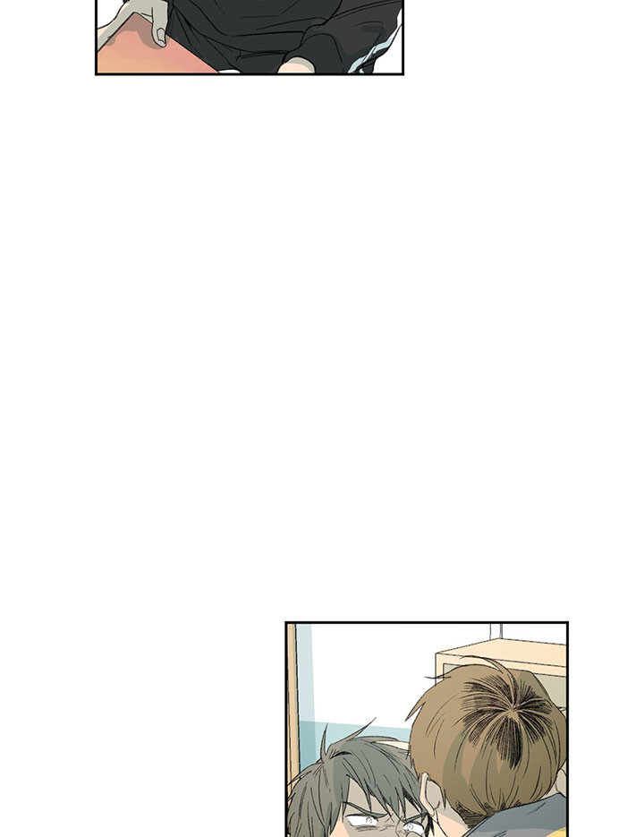 同情的形式（共2季） - 第43话 标签 - 第9张图