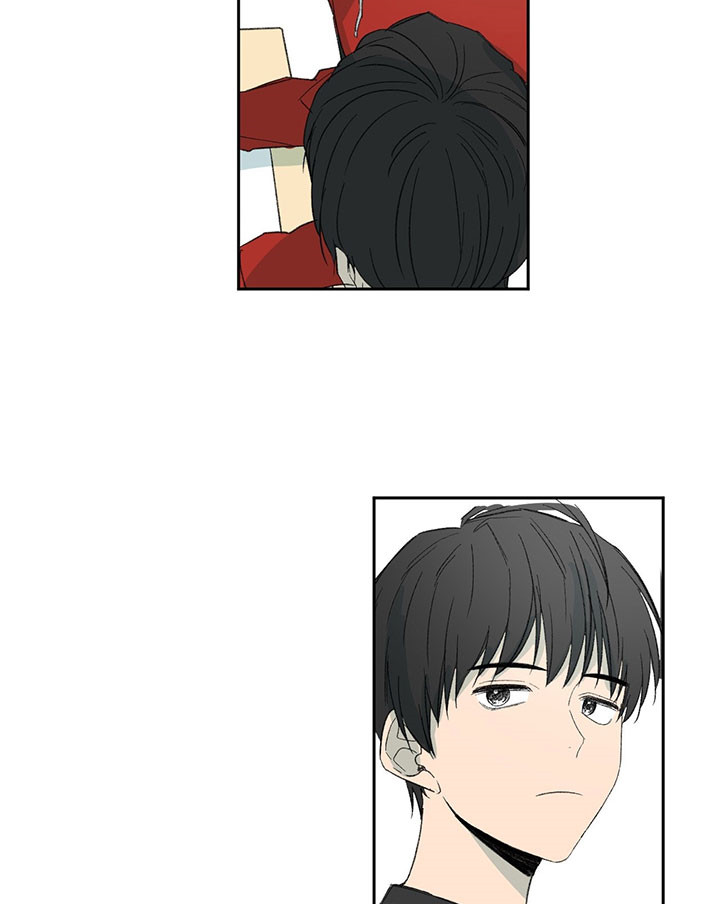 同情的形式（共2季） - 第44话 相似 - 第12张图