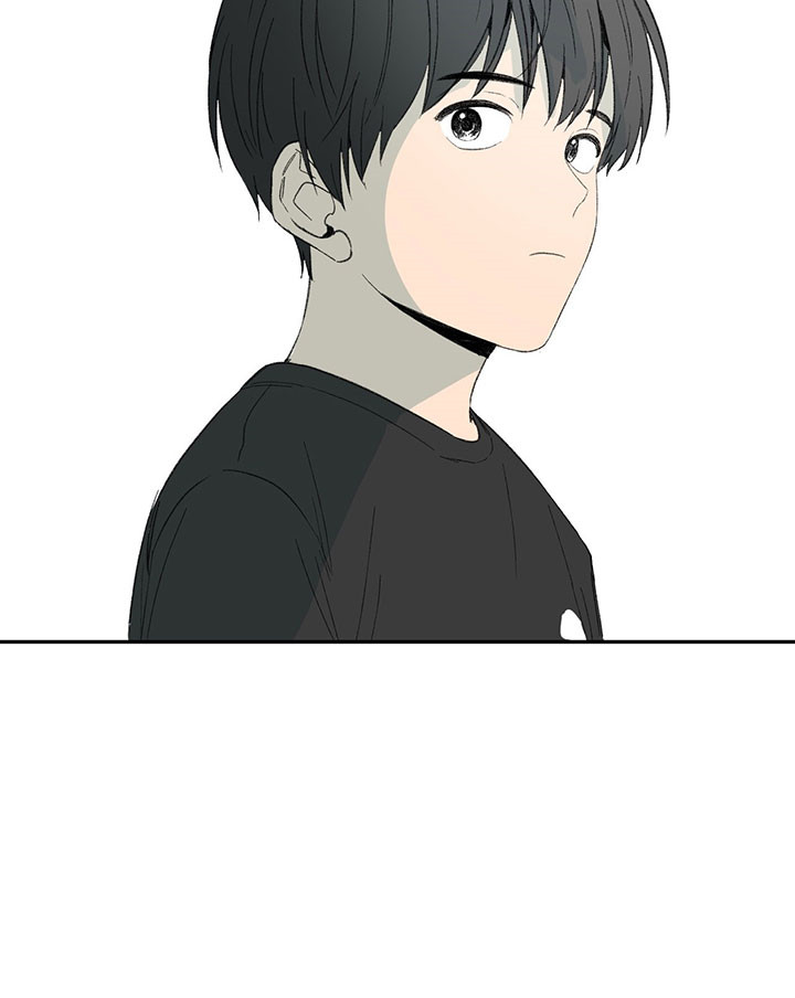 同情的形式（共2季） - 第44话 相似 - 第19张图