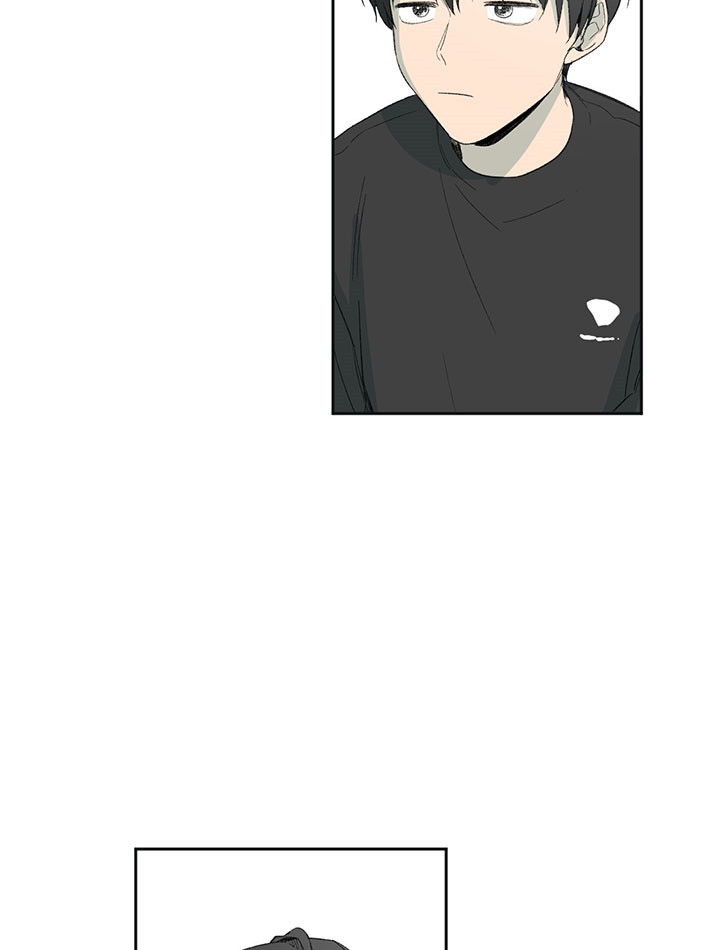 同情的形式（共2季） - 第45话 晚生子 - 第12张图