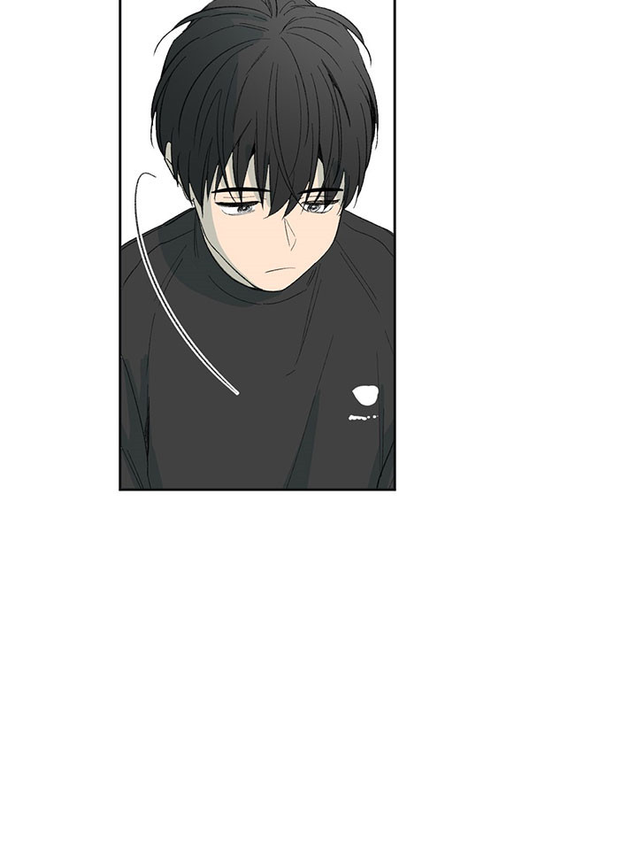 同情的形式（共2季） - 第45话 晚生子 - 第13张图