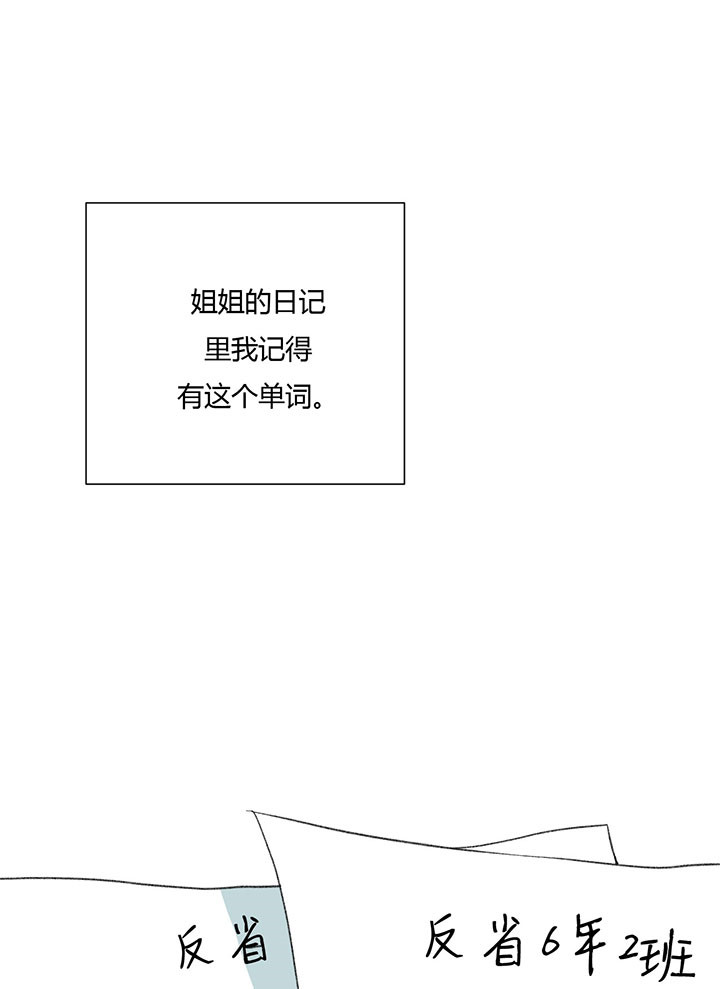 同情的形式（共2季） - 第45话 晚生子 - 第15张图