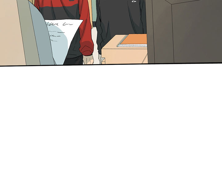 同情的形式（共2季） - 第45话 晚生子 - 第22张图