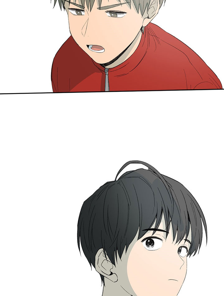 同情的形式（共2季） - 第45话 晚生子 - 第3张图