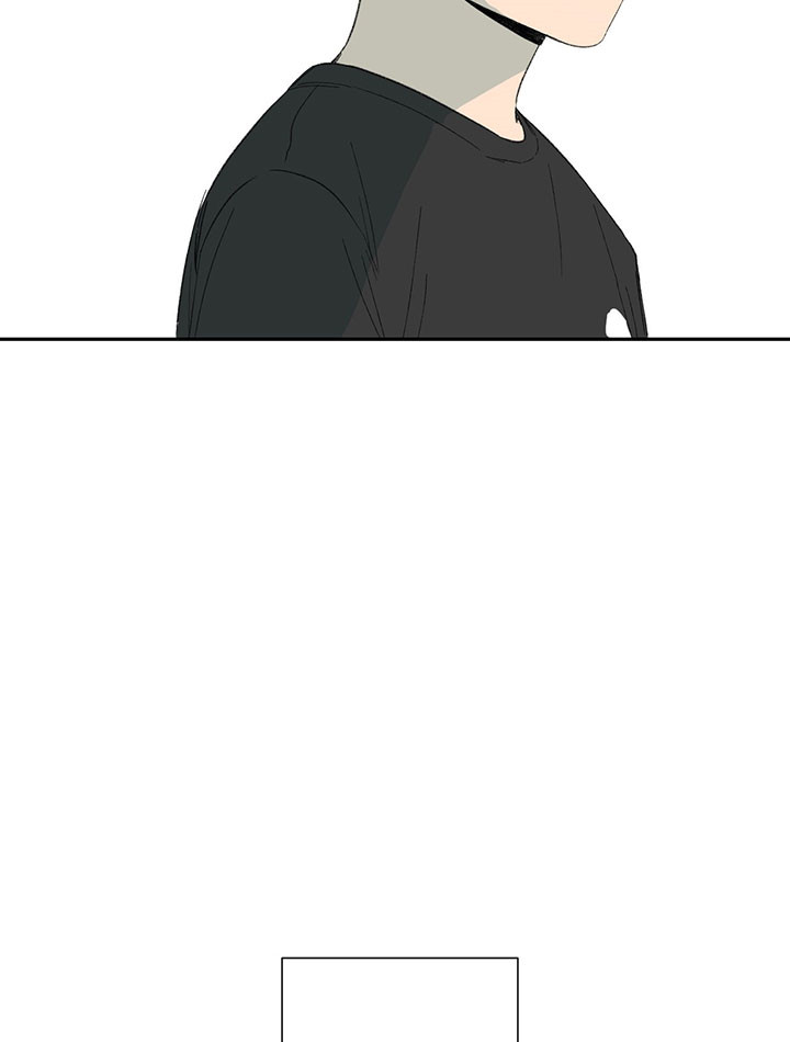 同情的形式（共2季） - 第45话 晚生子 - 第4张图