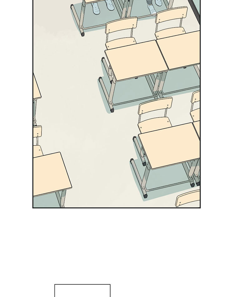 同情的形式（共2季） - 第45话 晚生子 - 第6张图