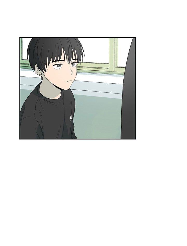 同情的形式（共2季） - 第45话 晚生子 - 第8张图