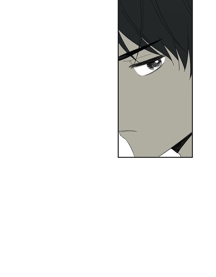 同情的形式（共2季） - 第46话 眼神 - 第10张图