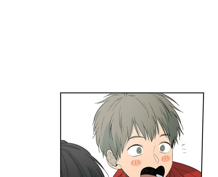 同情的形式（共2季） - 第46话 眼神 - 第1张图