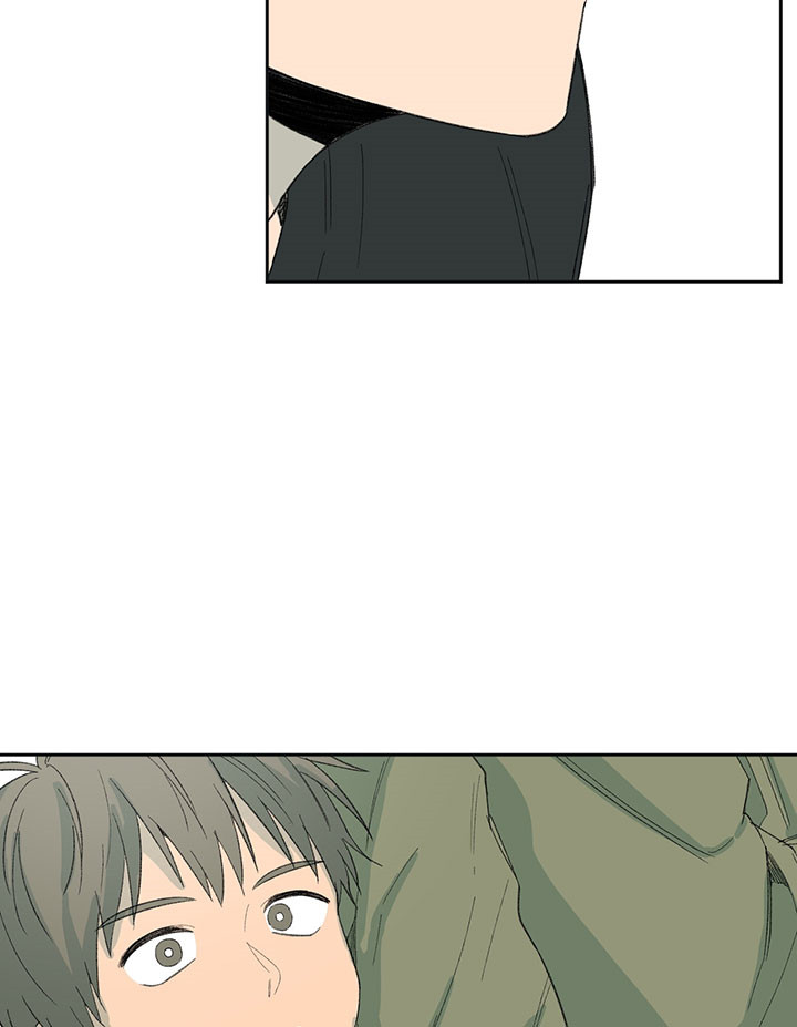 同情的形式（共2季） - 第46话 眼神 - 第21张图