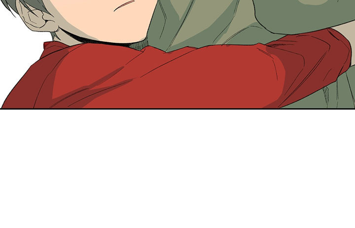 同情的形式（共2季） - 第46话 眼神 - 第22张图