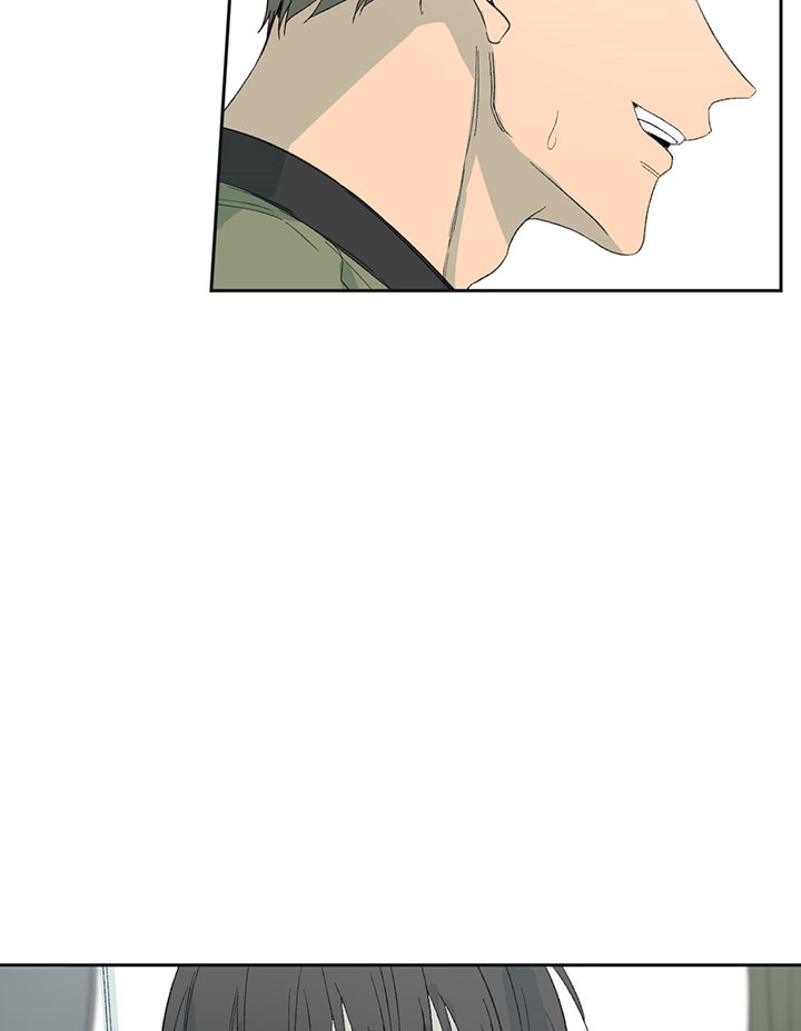 同情的形式（共2季） - 第46话 眼神 - 第6张图