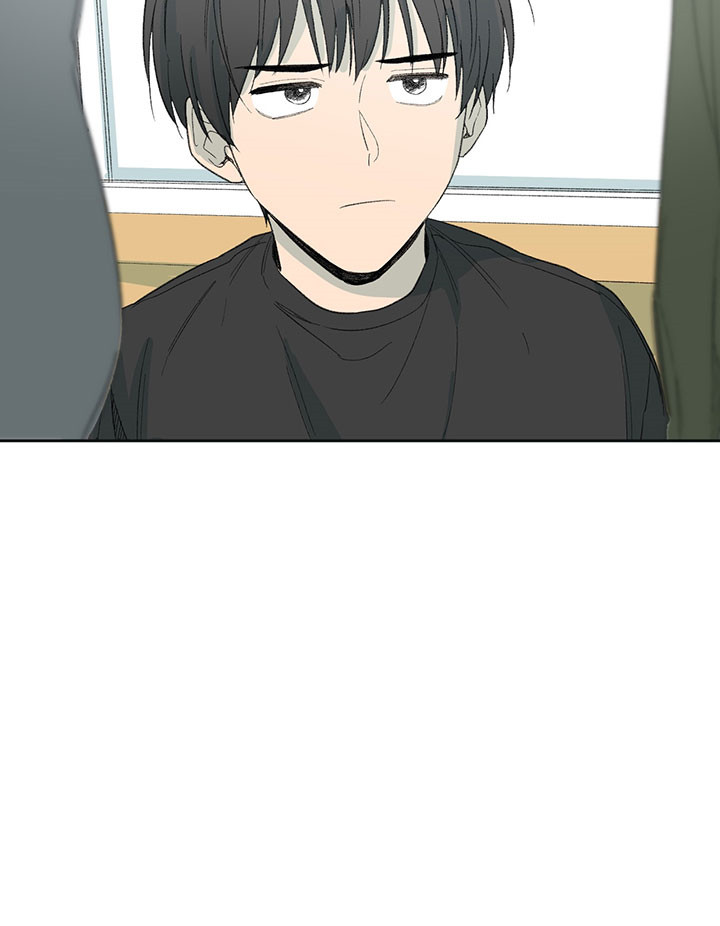 同情的形式（共2季） - 第46话 眼神 - 第7张图