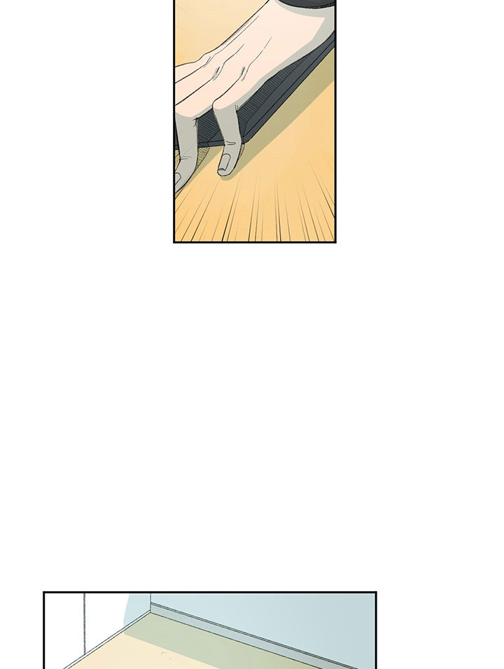 同情的形式（共2季） - 第48话 他的想法 - 第16张图