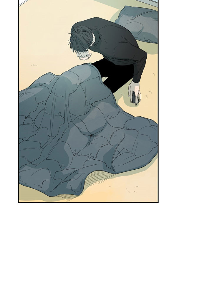 同情的形式（共2季） - 第48话 他的想法 - 第17张图