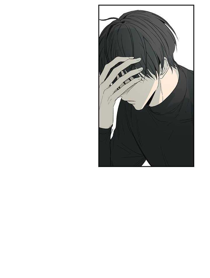 同情的形式（共2季） - 第48话 他的想法 - 第18张图