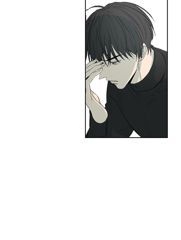 同情的形式（共2季） - 第48话 他的想法 - 第20张图