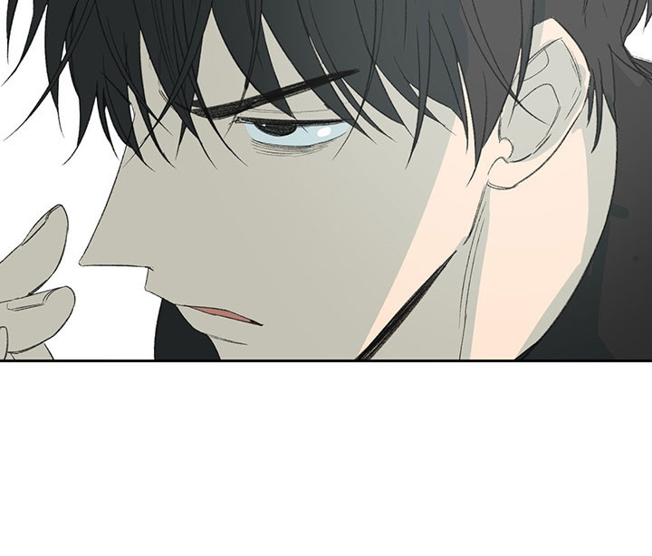 同情的形式（共2季） - 第48话 他的想法 - 第23张图