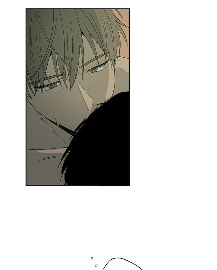 同情的形式（共2季） - 第48话 他的想法 - 第5张图