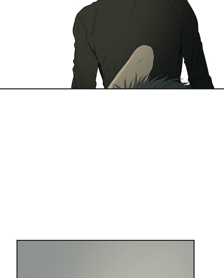 同情的形式（共2季） - 第48话 他的想法 - 第7张图