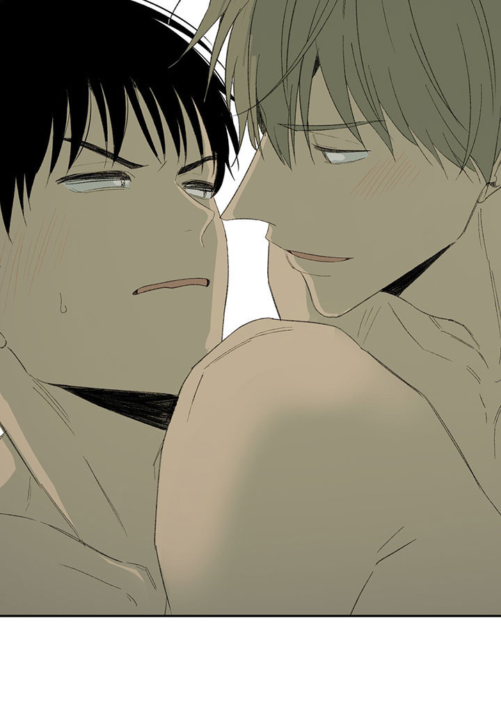 同情的形式（共2季） - 第47话 心不在焉 - 第23张图