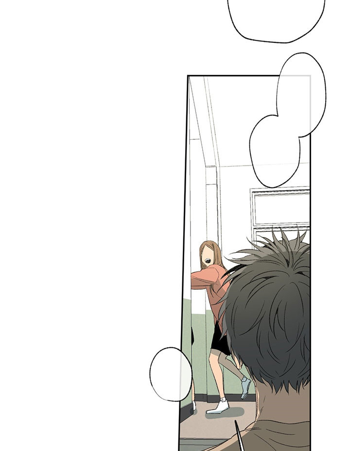 同情的形式（共2季） - 第51话 图书馆里的人 - 第10张图