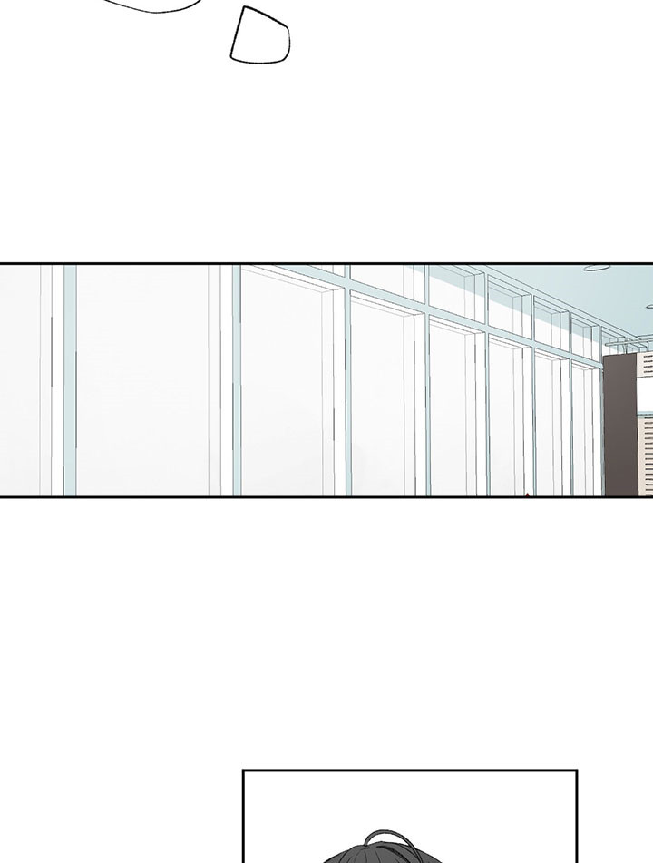 同情的形式（共2季） - 第51话 图书馆里的人 - 第17张图