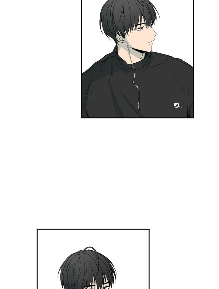 同情的形式（共2季） - 第51话 图书馆里的人 - 第18张图