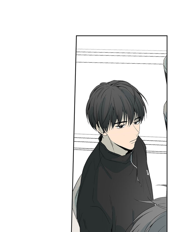 同情的形式（共2季） - 第51话 图书馆里的人 - 第21张图