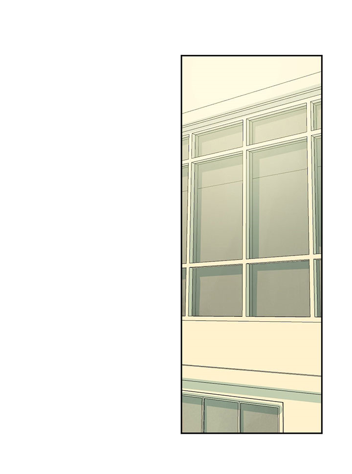 同情的形式（共2季） - 第51话 图书馆里的人 - 第2张图