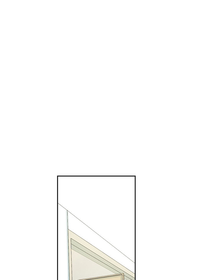 同情的形式（共2季） - 第51话 图书馆里的人 - 第3张图