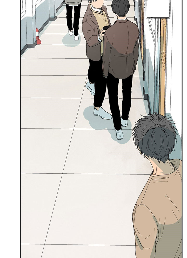 同情的形式（共2季） - 第50话 没资格 - 第10张图