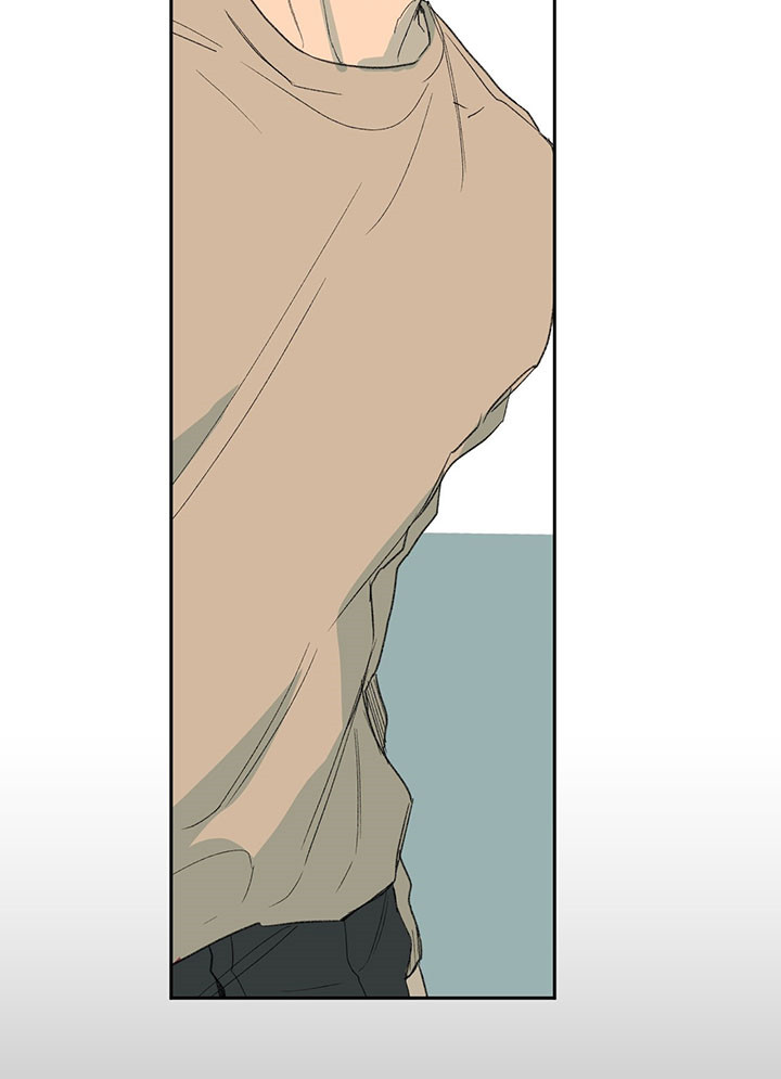 同情的形式（共2季） - 第50话 没资格 - 第12张图