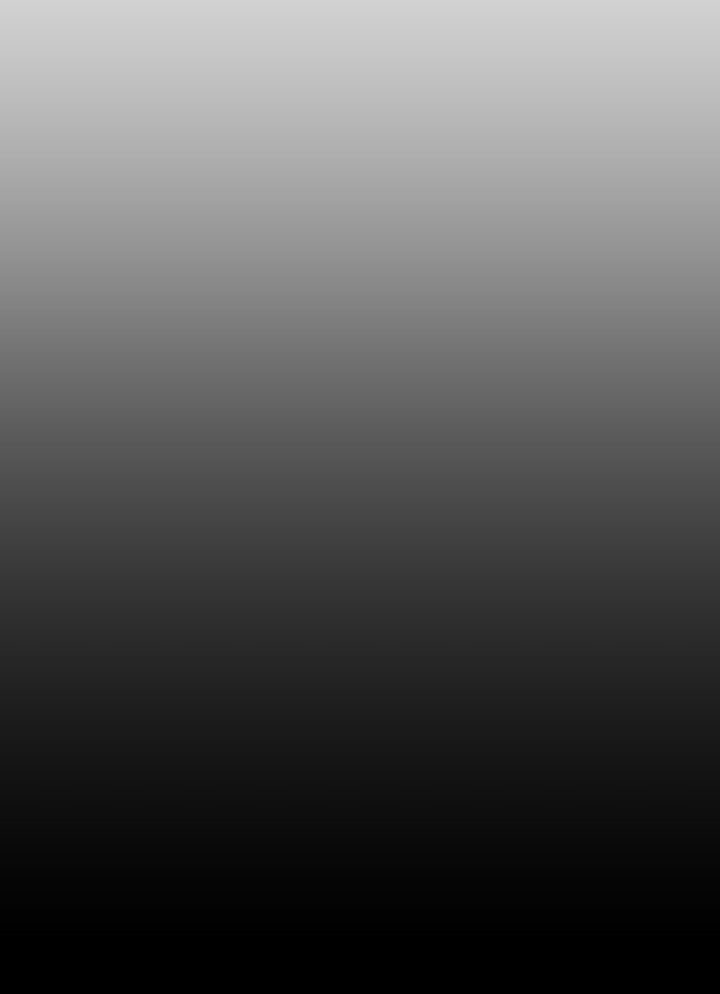 同情的形式（共2季） - 第50话 没资格 - 第13张图