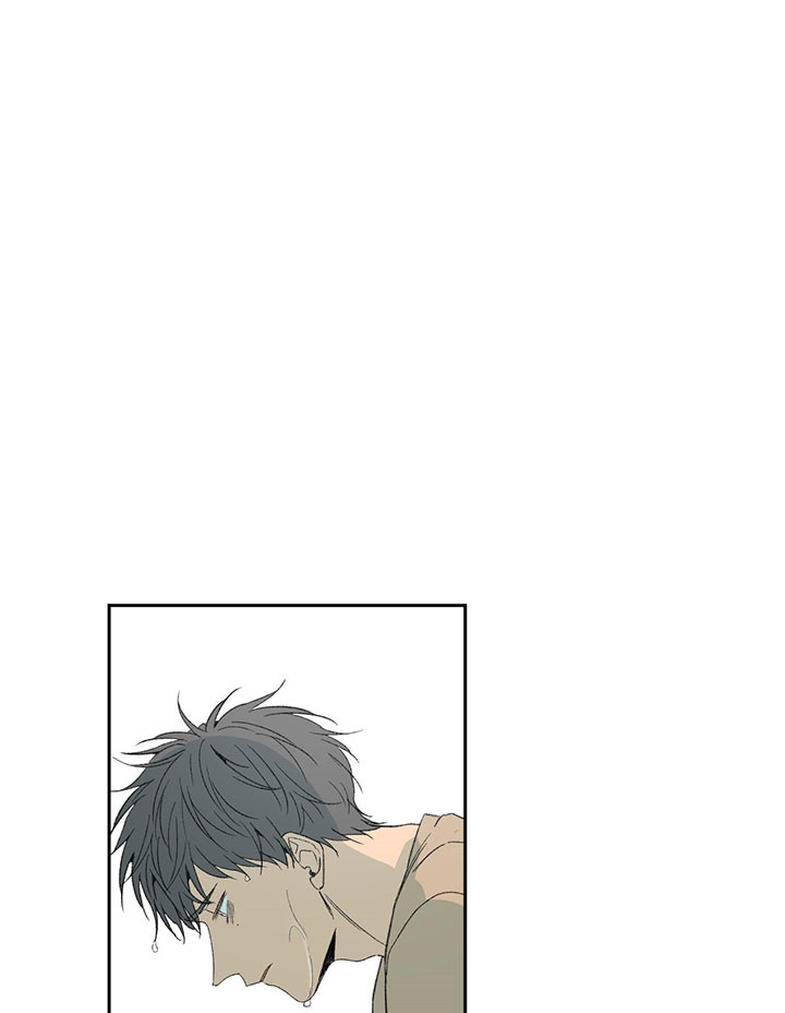 同情的形式（共2季） - 第50话 没资格 - 第1张图