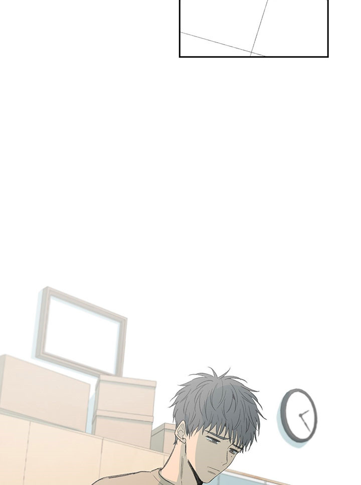 同情的形式（共2季） - 第50话 没资格 - 第21张图