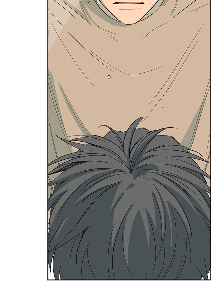 同情的形式（共2季） - 第49话 指责 - 第11张图