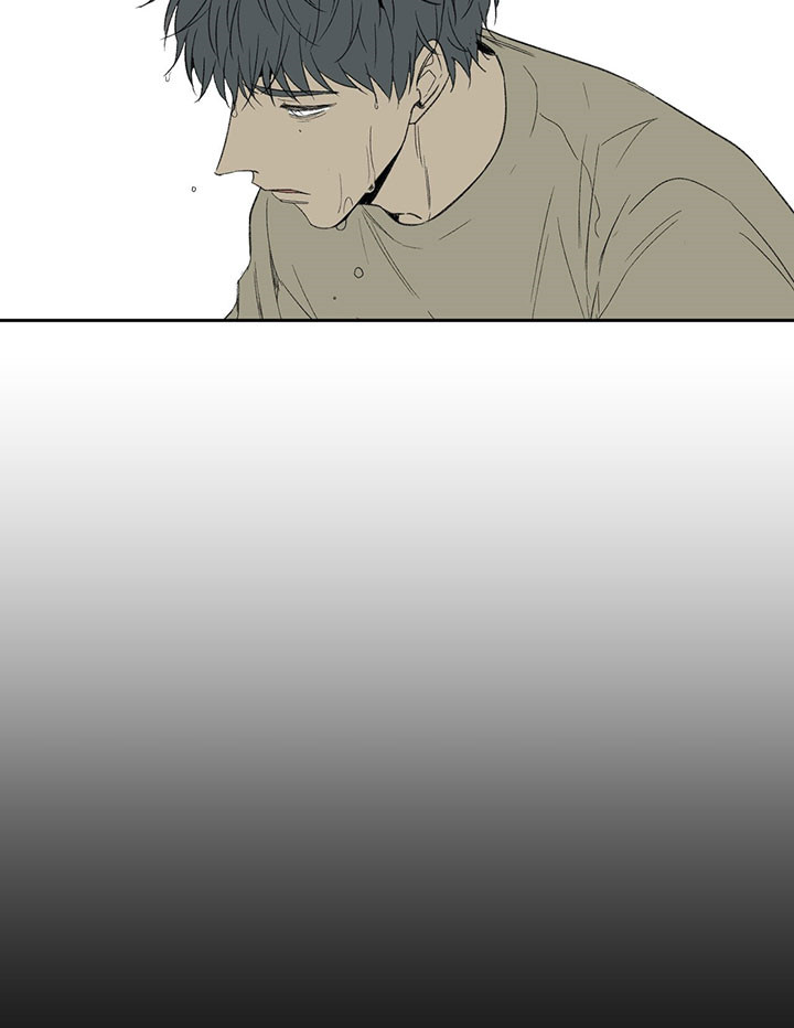 同情的形式（共2季） - 第49话 指责 - 第15张图