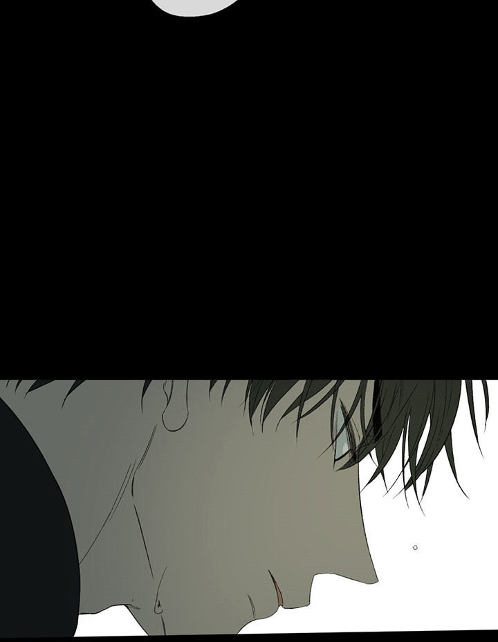 同情的形式（共2季） - 第49话 指责 - 第18张图