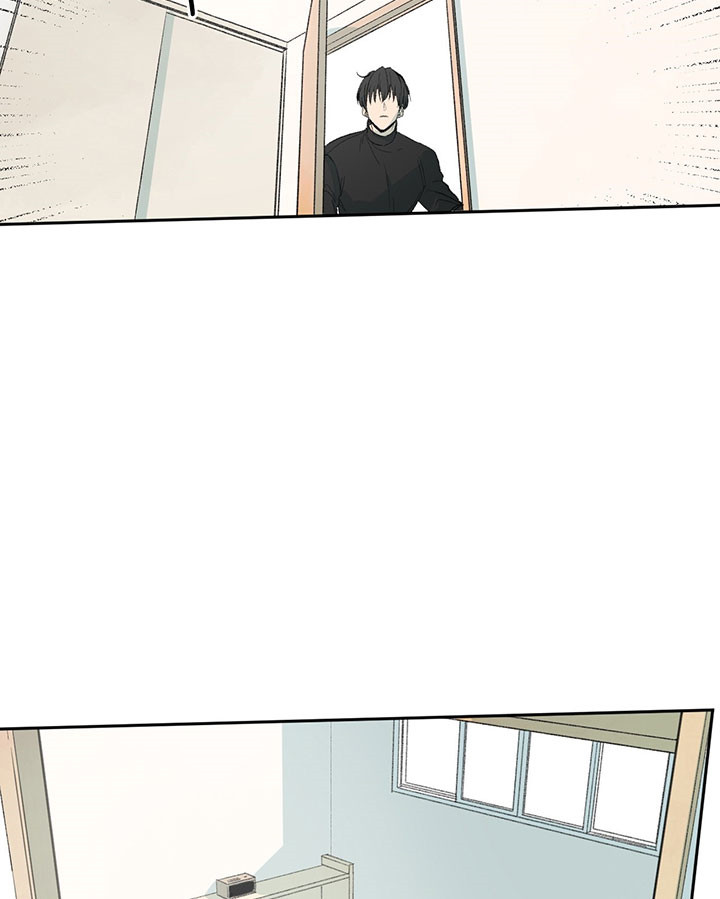 同情的形式（共2季） - 第49话 指责 - 第2张图