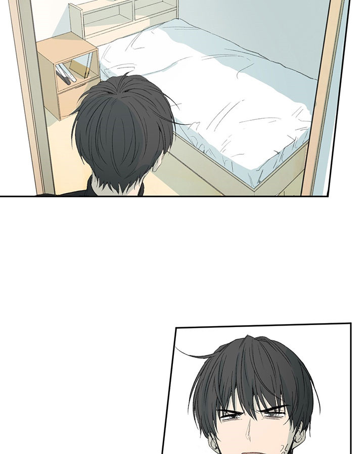 同情的形式（共2季） - 第49话 指责 - 第3张图