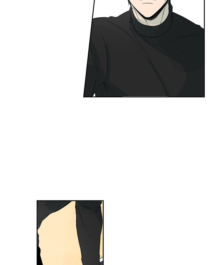 同情的形式（共2季） - 第49话 指责 - 第4张图