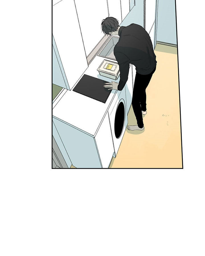 同情的形式（共2季） - 第49话 指责 - 第6张图