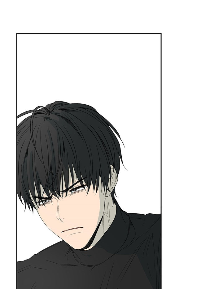 同情的形式（共2季） - 第49话 指责 - 第8张图