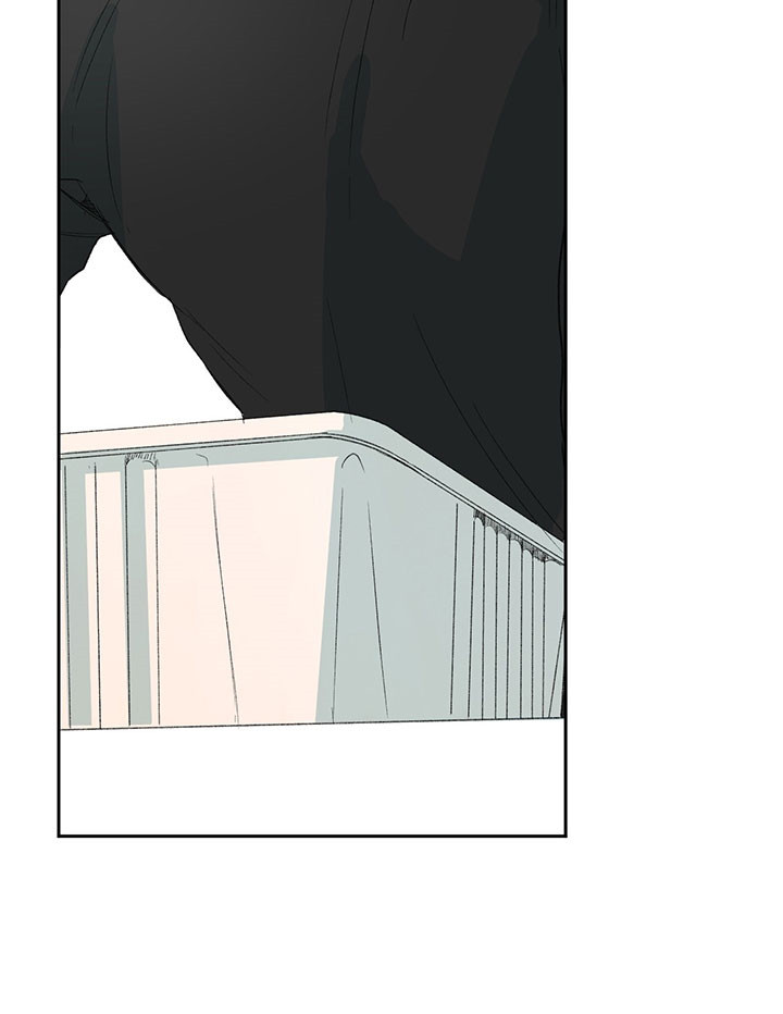 同情的形式（共2季） - 第49话 指责 - 第9张图