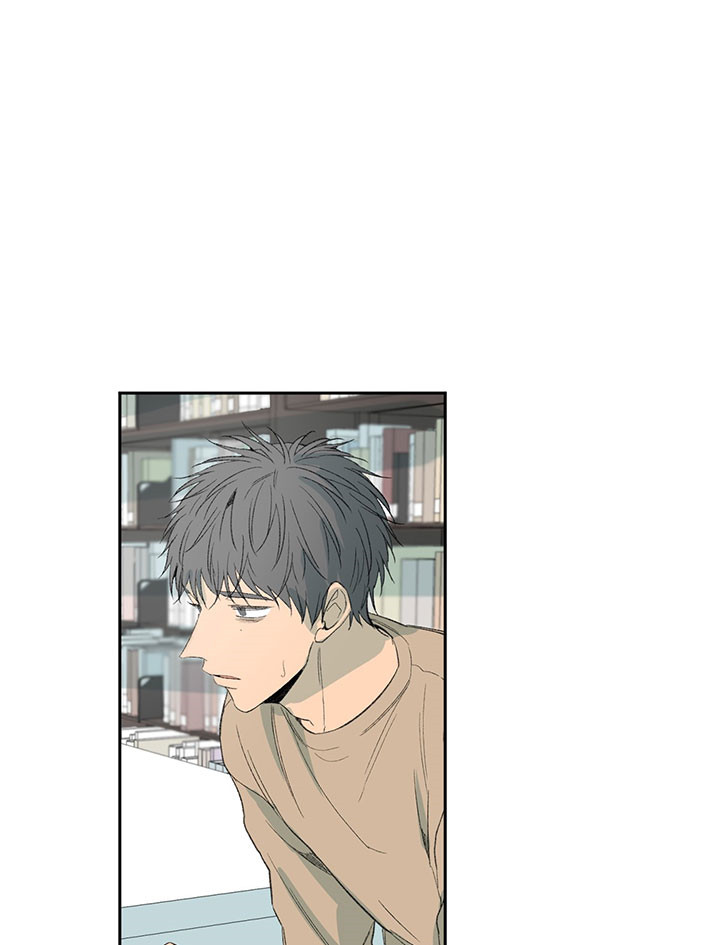 同情的形式（共2季） - 第53话 努力改变 - 第11张图