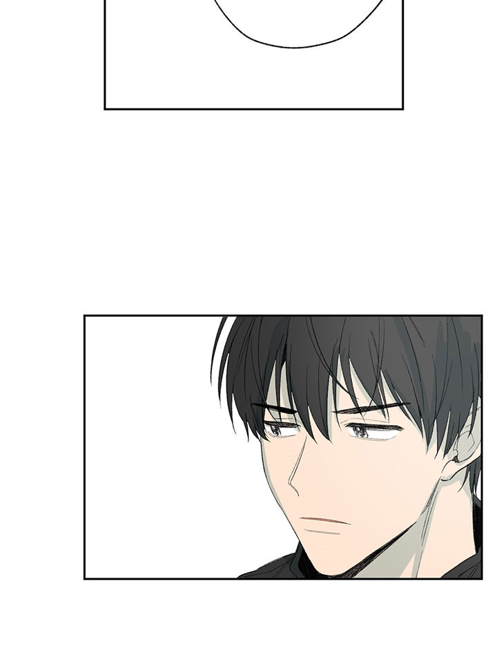 同情的形式（共2季） - 第53话 努力改变 - 第19张图