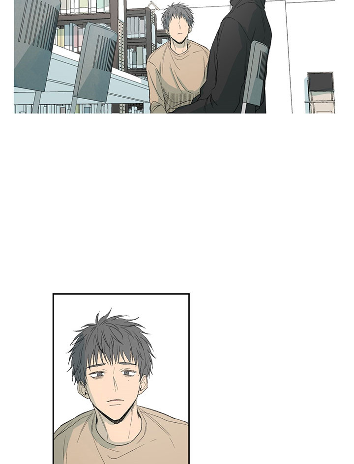 同情的形式（共2季） - 第53话 努力改变 - 第21张图