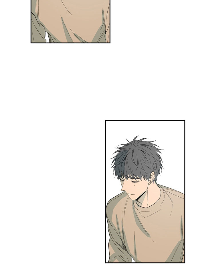 同情的形式（共2季） - 第53话 努力改变 - 第22张图