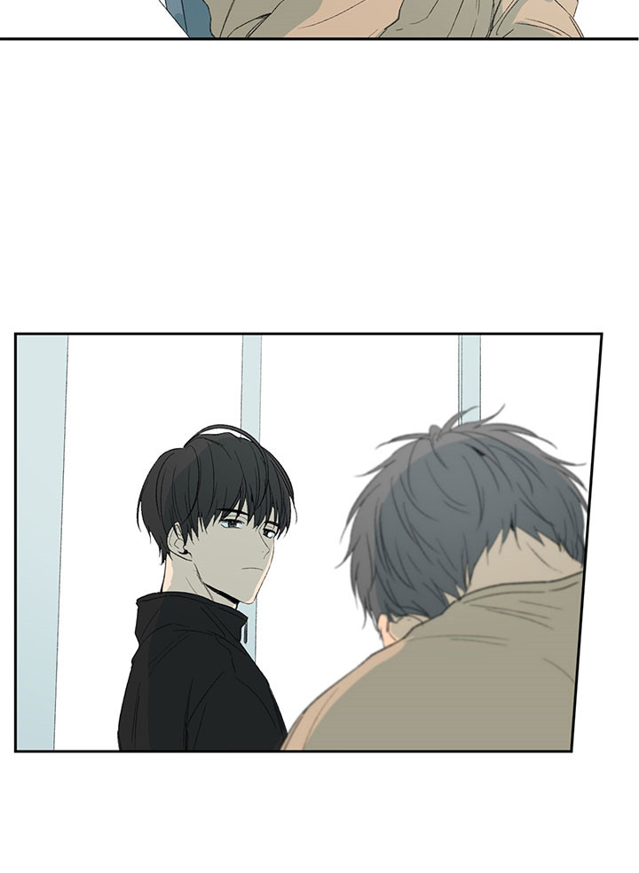 同情的形式（共2季） - 第53话 努力改变 - 第5张图